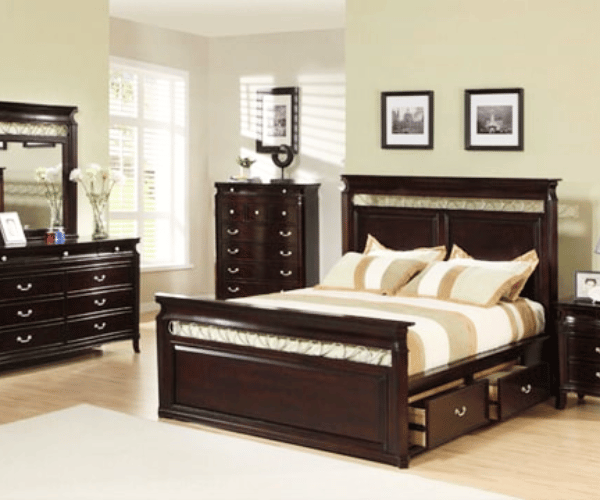 House Old Furniture We Buy & Selling