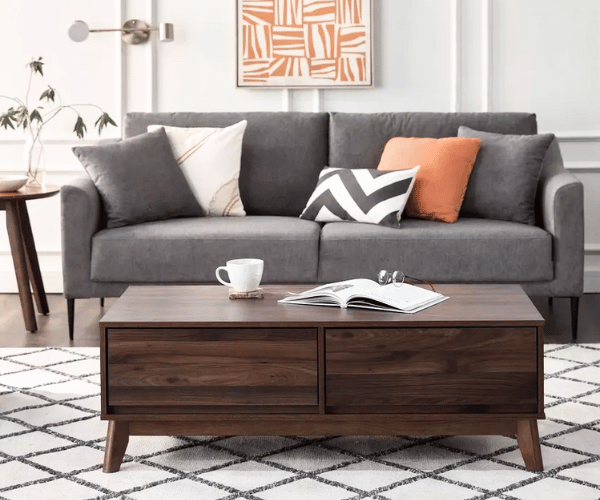 Sofa Set, Coffee Table, Tea Table, We Buy & Selling