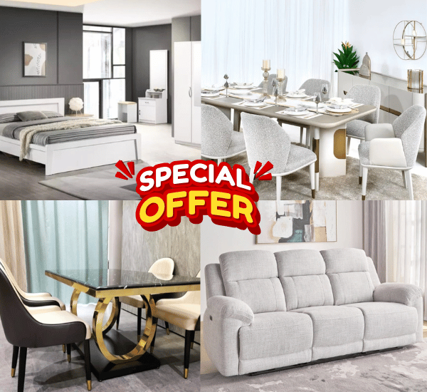 used furniture buy and sell
