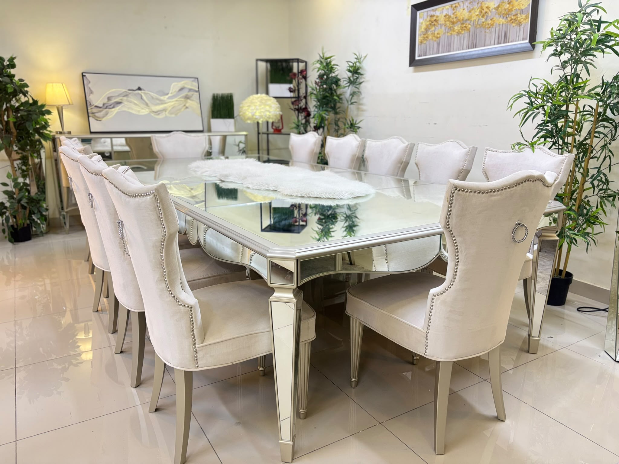 House Old Furniture We Buy and Sell