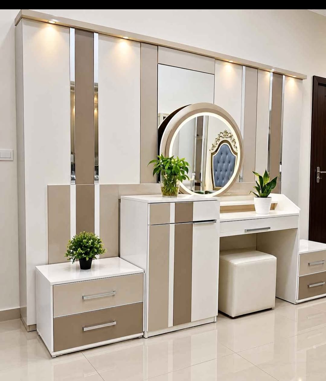 Bed Wardrobe Ikea Items Buy and Selling Qatar
