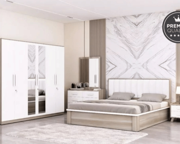 Untitled design